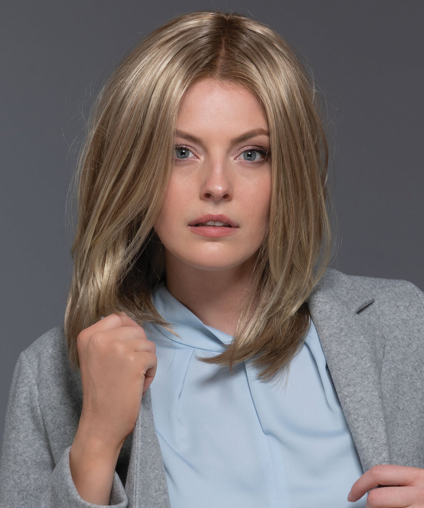 Hudson by Estetica