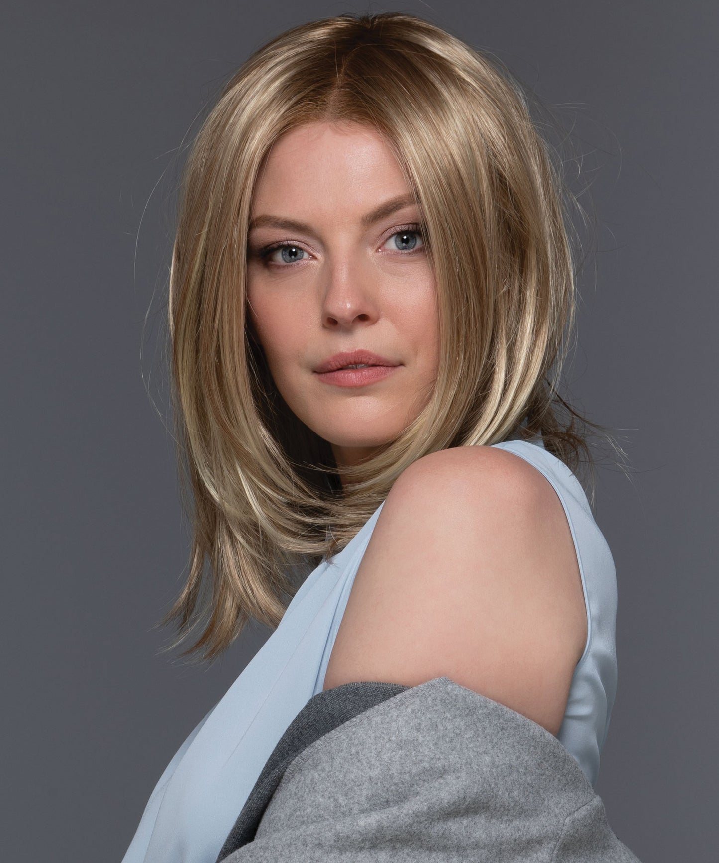 Hudson by Estetica