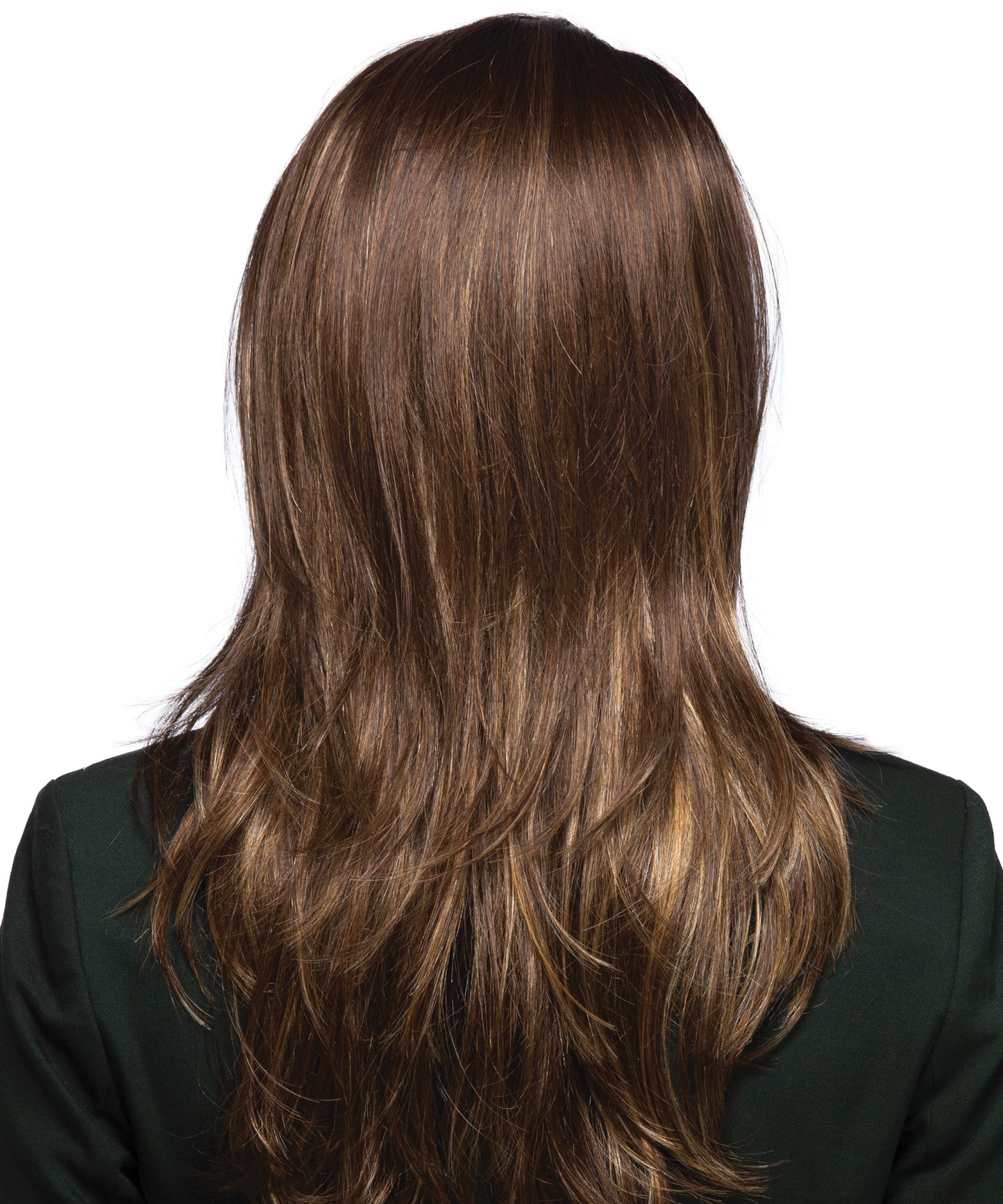Locklan by Estetica