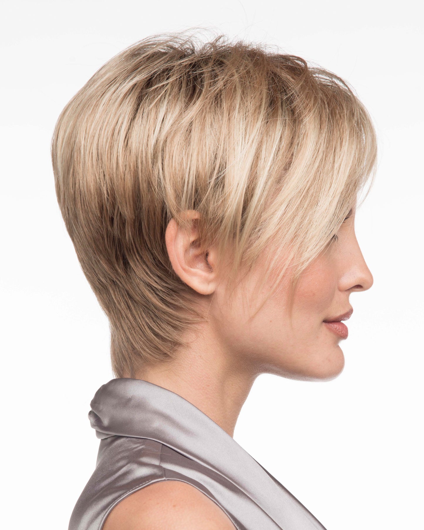 Miley by Envy