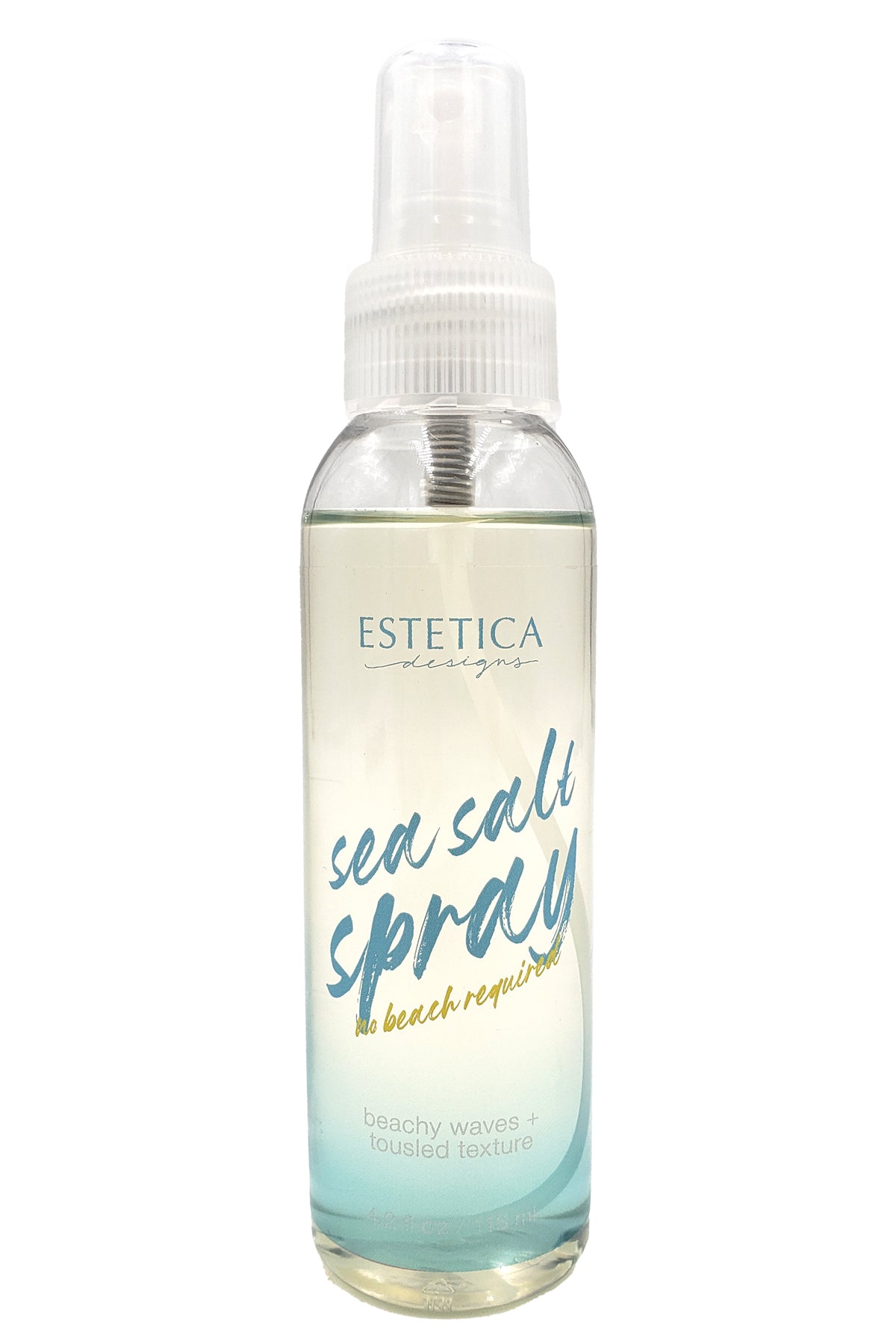 Sea Salt Spray