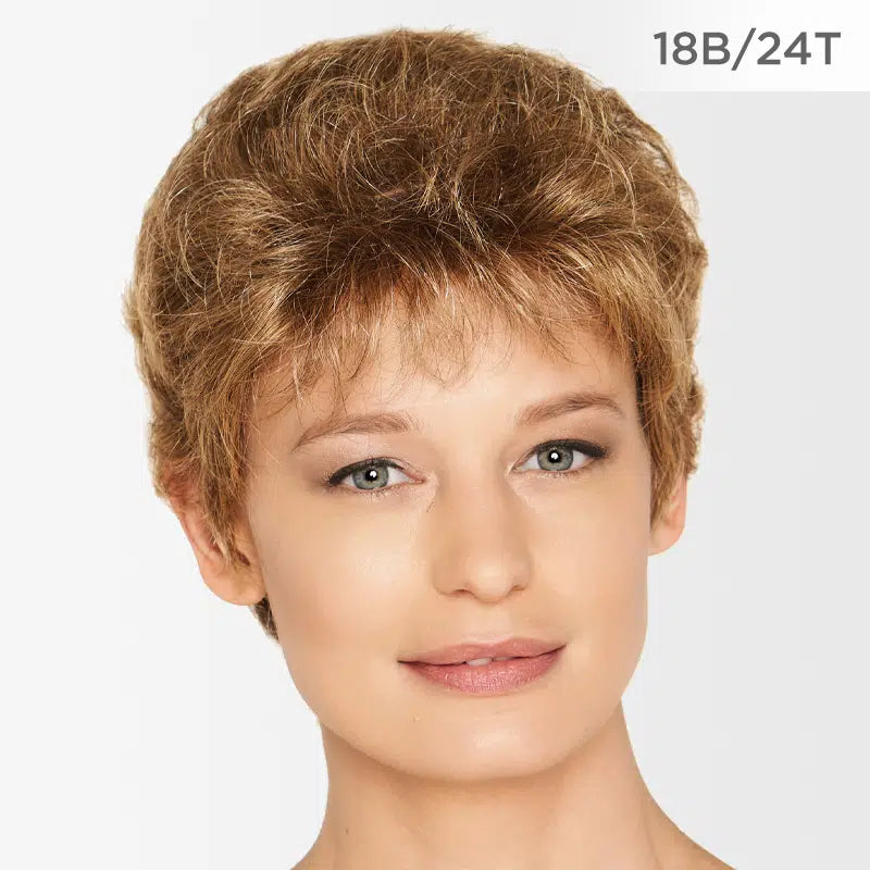 Petite Aspen by C & S Fashions