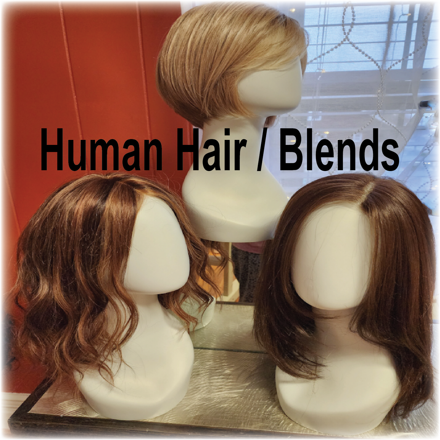 Collections – Wigs Unlimited