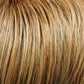 Smooth Cut Bob by Tressallure