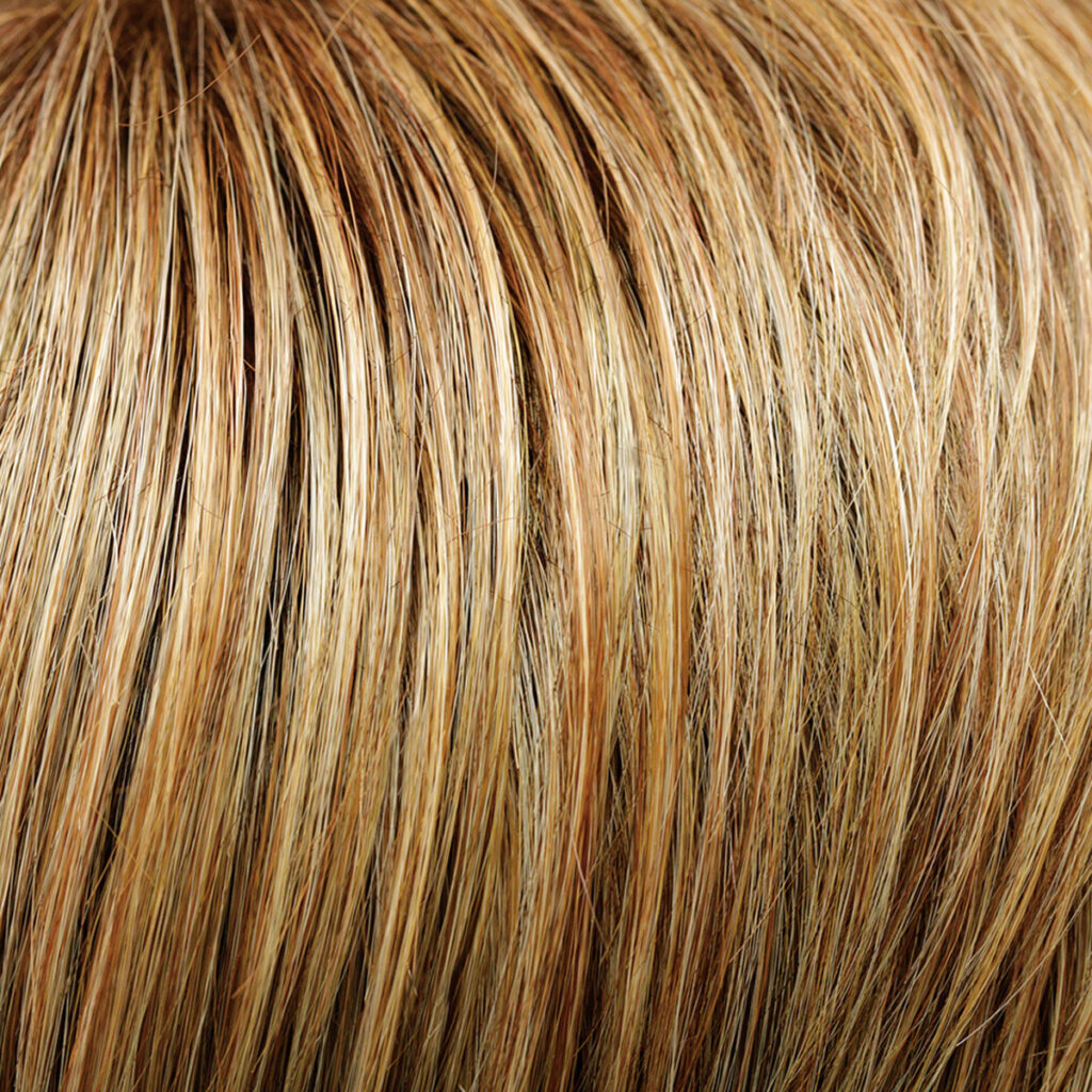 Smooth Cut Bob by Tressallure
