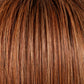 Undercut Bob by Tressallure