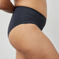 AnaOno No-Show Brief