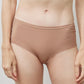 AnaOno No-Show Brief