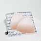 AnaOno Modesty Pads