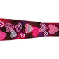 Amore Armsleeve w/ Diva Diamond Band