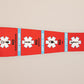 Alert Armsleeve w/ Diva Diamond Band