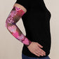 Amore Armsleeve w/ Diva Diamond Band