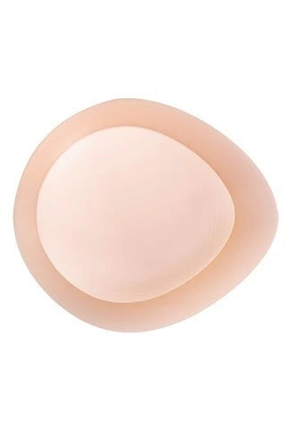 Balance Natura Thin Oval Breast