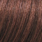 Smooth Cut Bob by Tressallure