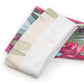 Ayana Armsleeve w/ Diva Diamond Band