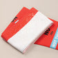 Alert Armsleeve w/ Diva Diamond Band