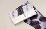 Indigo Armsleeve w/ Diva Diamond Band