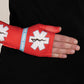 Alert Gauntlet
