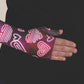 Amore Gauntlet