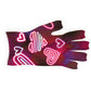 Amore Glove