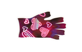 Amore Glove