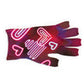 Amore Glove