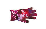 Amore Glove