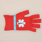 Alert Glove