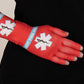 Alert Glove