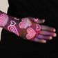 Amore Glove