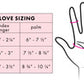 Amore Glove