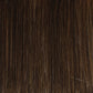 Undercut Bob by Tressallure