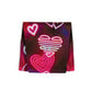 Amore Armsleeve w/ Diva Diamond Band
