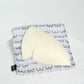AnaOno Modesty Pads