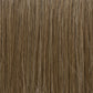 Sleek & Straight by Tressallure