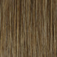 Sleek & Straight by Tressallure