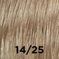 Malibu by C & S Fashions