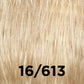Malibu by C & S Fashions