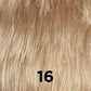 Malibu by C & S Fashions