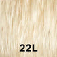 Malibu by C & S Fashions