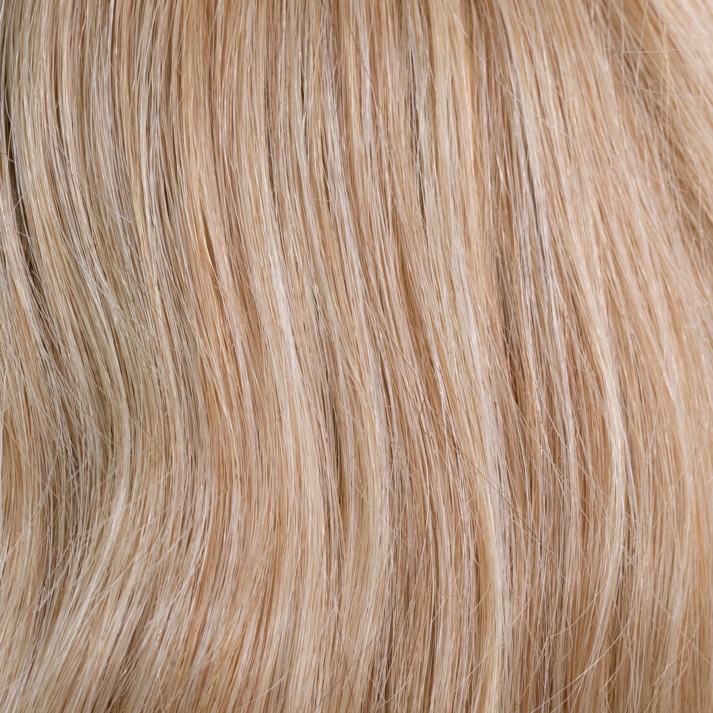 Sleek & Straight by Tressallure