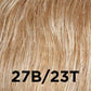 Malibu by C & S Fashions
