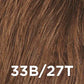 Malibu by C & S Fashions
