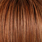 Sleek & Straight by Tressallure