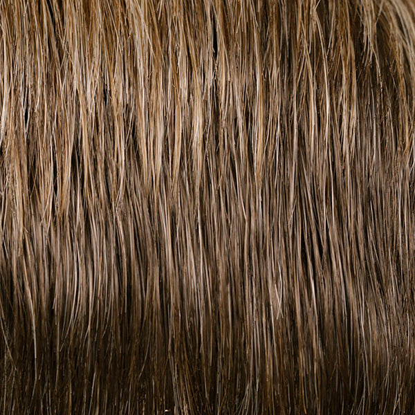 Sleek & Straight by Tressallure