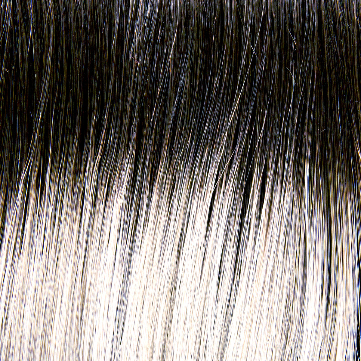 Sleek & Straight by Tressallure