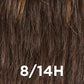 Malibu by C & S Fashions