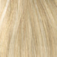 Taylor by Envy