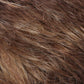 PONYTAIL SPRING CLIP - WCLC9 by Estetica
