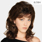 Chantel by C & S Fashions